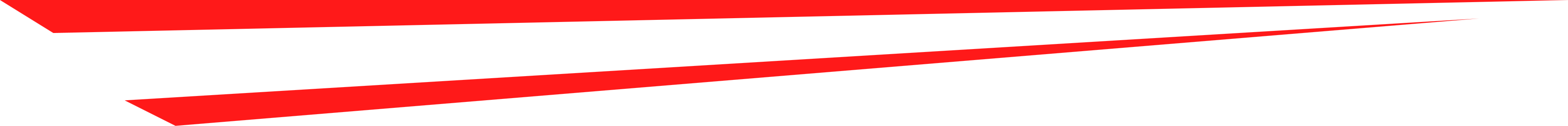 Mavel SRL Logo